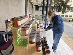 Плевен - фестивал „Здравей, здраве“