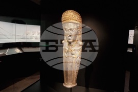 Враца - „Врачански съкровища – традиционно златарство от Враца и региона“