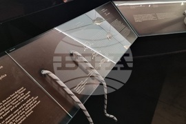 Враца - „Врачански съкровища – традиционно златарство от Враца и региона“