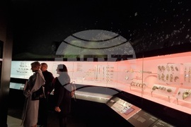 Враца - „Врачански съкровища – традиционно златарство от Враца и региона“