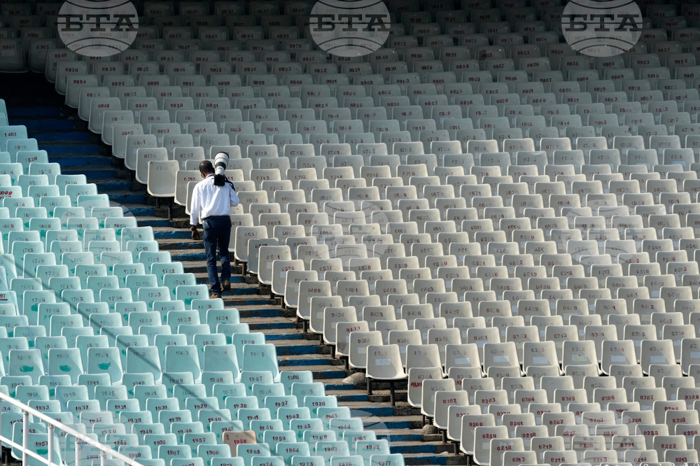 West Indies India T20 WCup Cricket