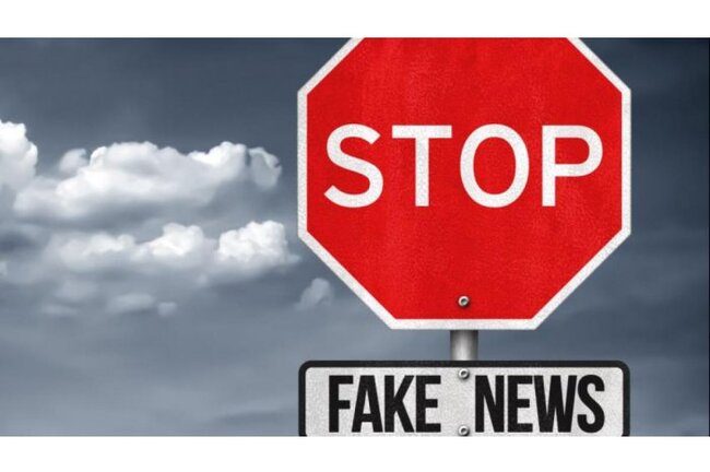 Нов видеоматериал на Конгреса на българите в Украйна анализира механизмите на онлайн дезинформацията