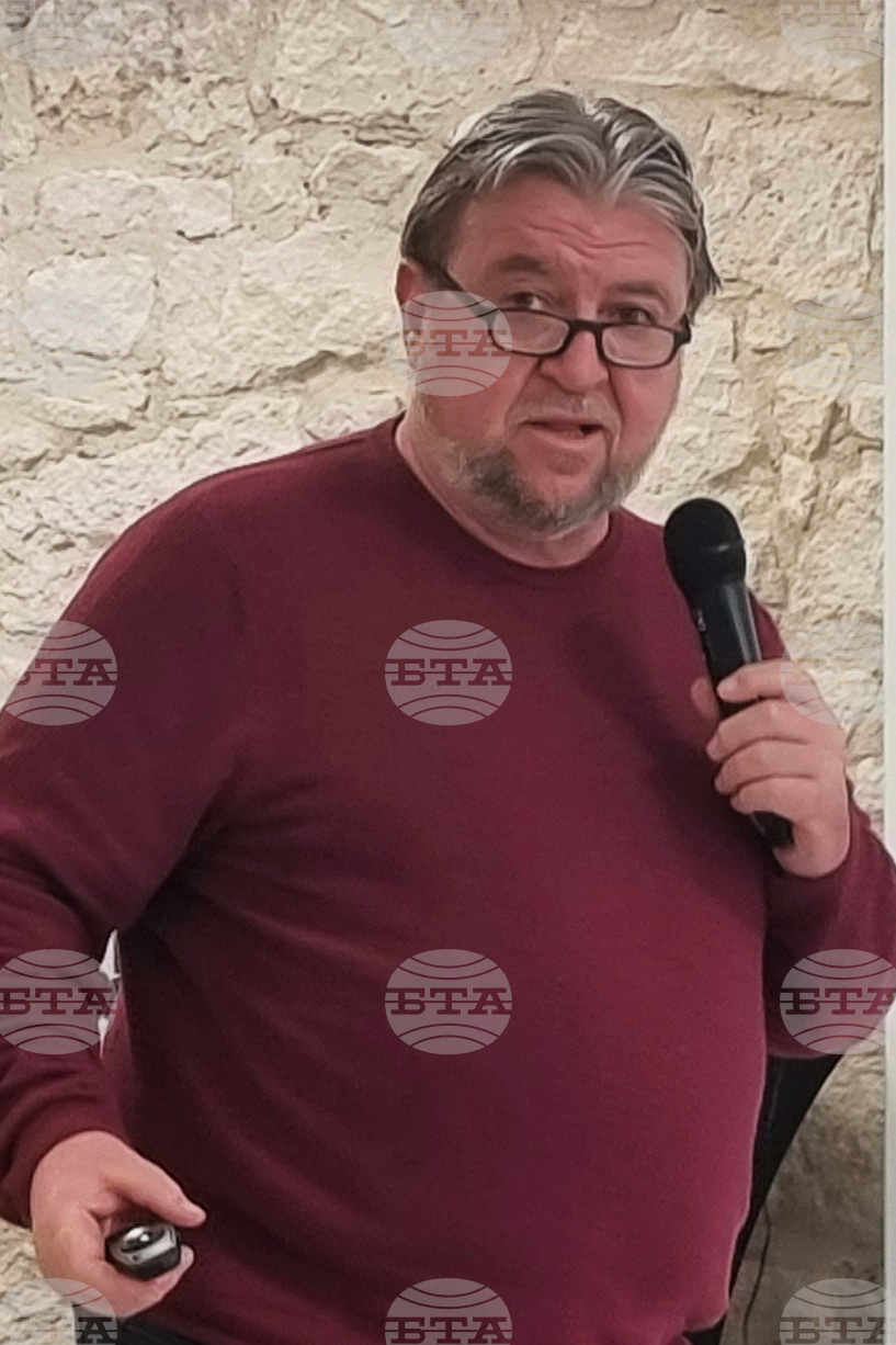 Варна - форум - екология