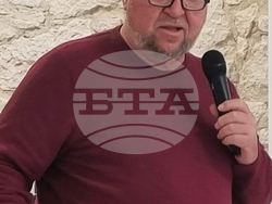 Варна - форум - екология