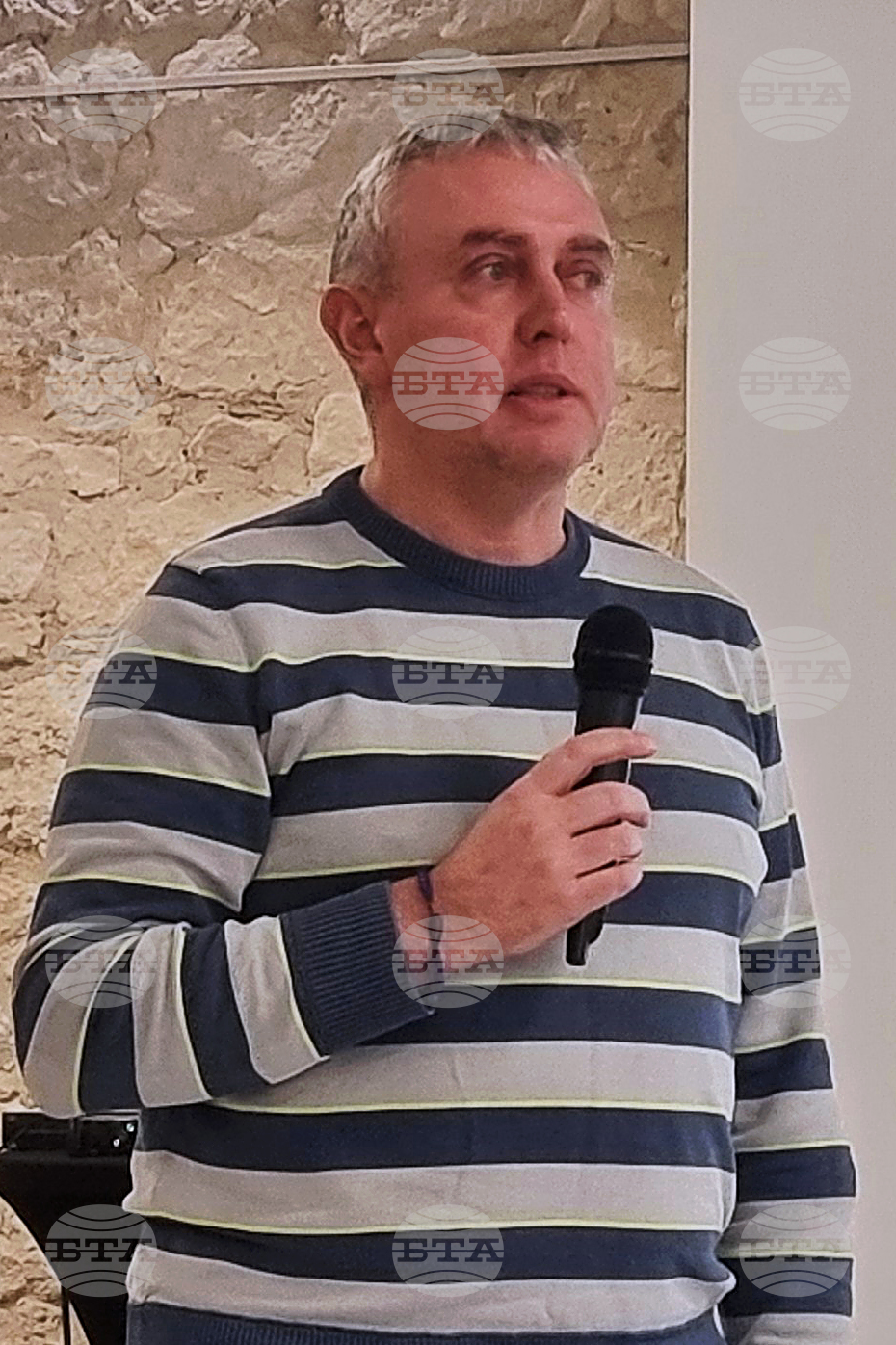 Варна - форум - екология