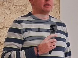 Варна - форум - екология