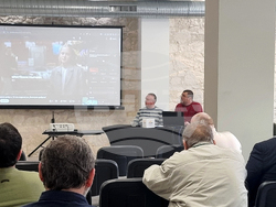 Варна - форум - екология