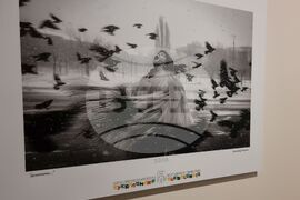 Ямбол - фотоконкурс „Кукерландия” - награждаване