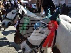 Снимка: Община Разлог