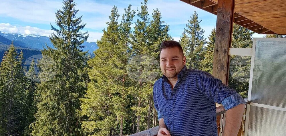 ЦИК определи състава на РИК – Смолян с председател Добрин Тодоров, въпреки постигнато на консултациите съгласие за друг председател 