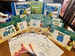 Снимка: Общински културен институт (музей) – гр. Бяла, обл. Варна