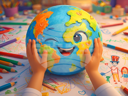 Снимка: Общински културен институт (музей) – гр. Бяла, обл. Варна