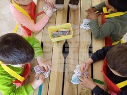 Снимка: Общински културен институт (музей) – гр. Бяла, обл. Варна