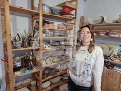 Село Лобош - народни традиции - занаяти - инициатива