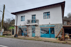 Село Лобош - народни традиции - занаяти - инициатива