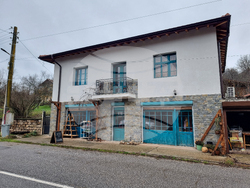 Село Лобош - народни традиции - занаяти - инициатива