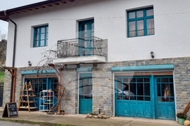 Село Лобош - народни традиции - занаяти - инициатива