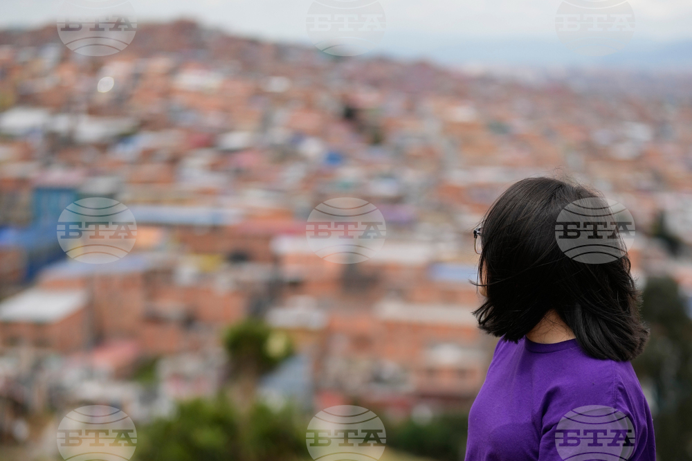 US-Immigration-Detaining-Children