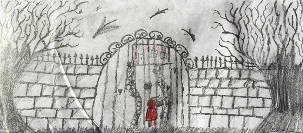 US-Immigration-Detaining-Children