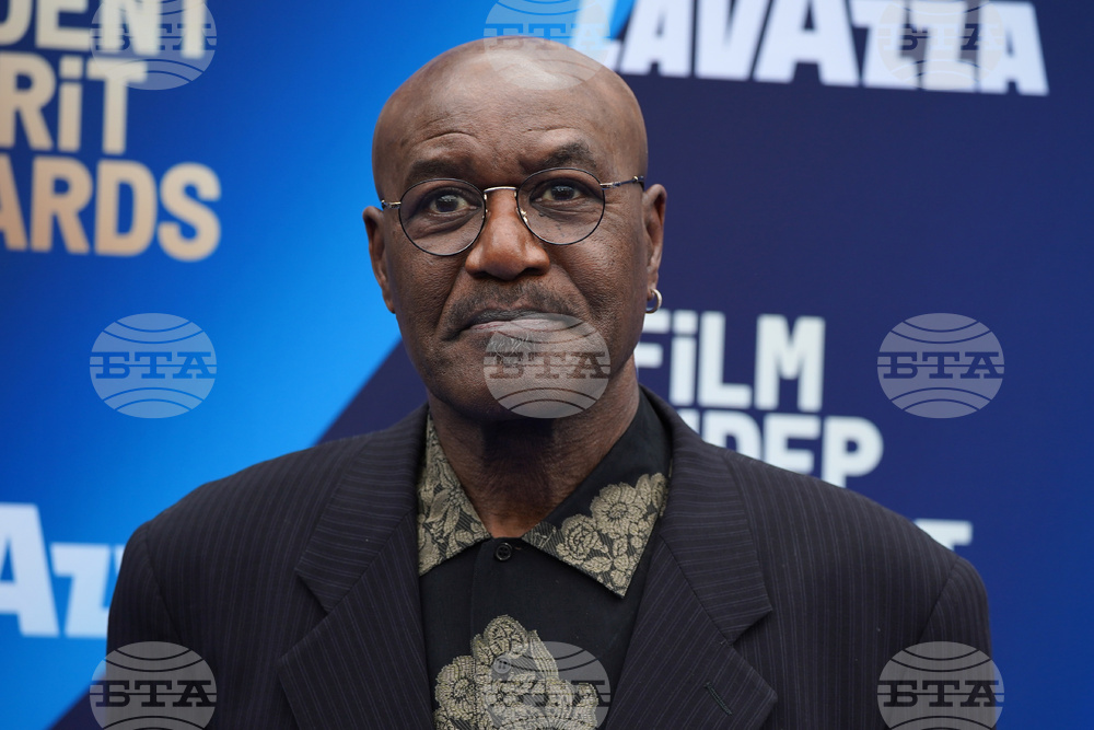 Being Black Tourette Syndrome