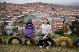 US-Immigration-Detaining-Children