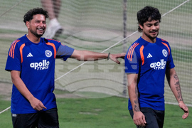 India West Indies T20 WCup Cricket