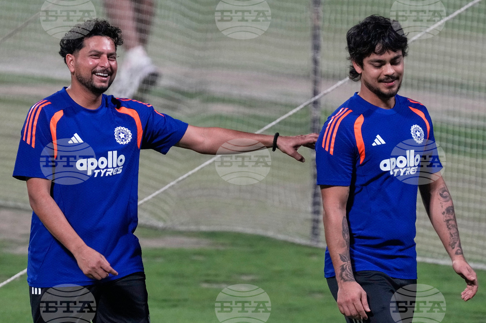 India West Indies T20 WCup Cricket