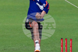 India West Indies T20 WCup Cricket