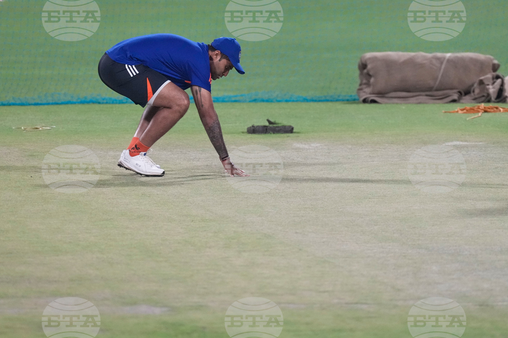 India West Indies T20 WCup Cricket