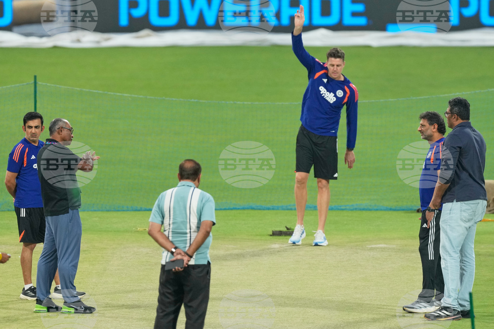 India West Indies T20 WCup Cricket