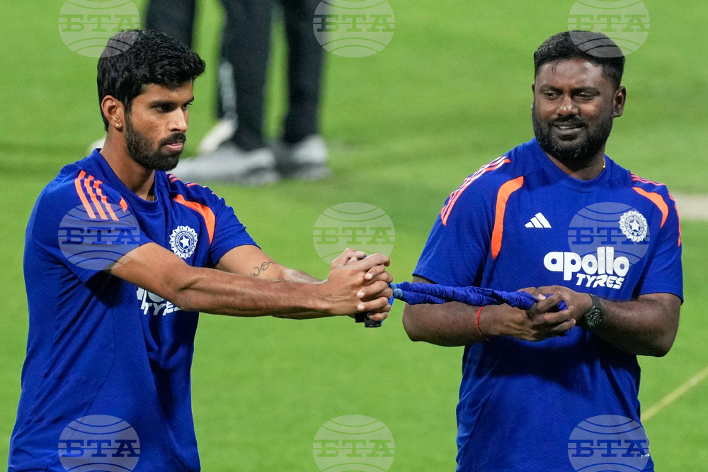 India West Indies T20 WCup Cricket