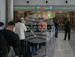 Lebanon Israel Iran US