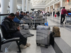 Lebanon Israel Iran US