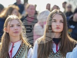 Снимка: МВР