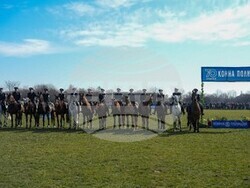 Снимка: МВР