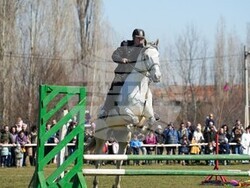 Снимка: МВР