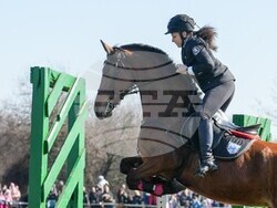 Снимка: МВР