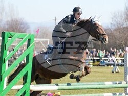 Снимка: МВР