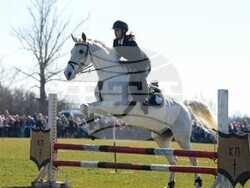 Снимка: МВР