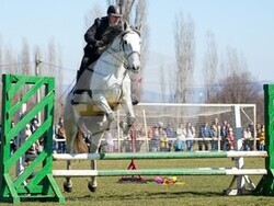 Снимка: МВР