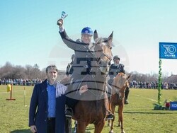 Снимка: МВР