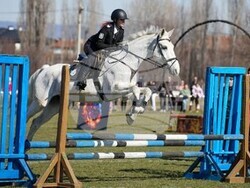 Снимка: МВР