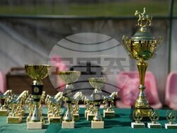 Снимка: МВР