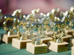 Снимка: МВР