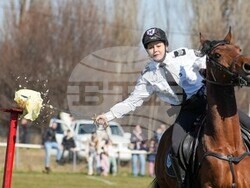 Снимка: МВР