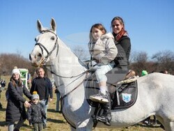 Снимка: МВР