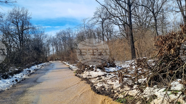 Environment Minister Orders Measures to Mitigate Impact from Melting Snow