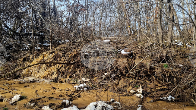 Водата е тема на три конкурса, в които ще творят ученици от Попово 