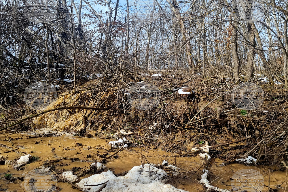 Водата е тема на три конкурса, в които ще творят ученици от Попово 