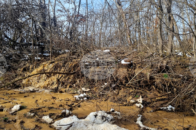 Водата е тема на три конкурса, в които ще творят ученици от Попово 